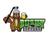 https://www.logocontest.com/public/logoimage/1621011100Bushy Beavers-33.png